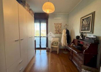 Appartamento Via 27 Gennaio 1945, Trecate - foto 23