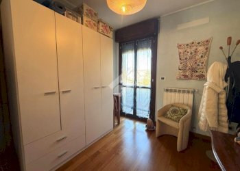 Appartamento Via 27 Gennaio 1945, Trecate - foto 24