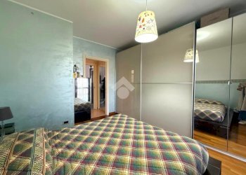 Appartamento Via 27 Gennaio 1945, Trecate - foto 25