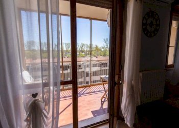 Three-room apartment Via Monte Penice, Rozzano - photo 10