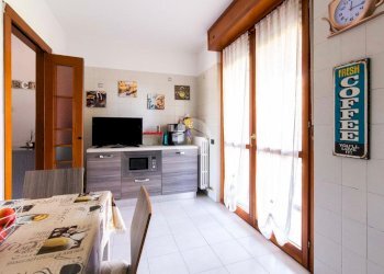 Three-room apartment Via Monte Penice, Rozzano - photo 23