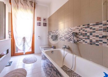 Three-room apartment Via Monte Penice, Rozzano - photo 30