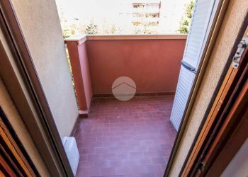 Three-room apartment Via Monte Penice, Rozzano - photo 32