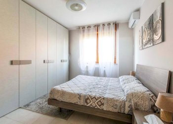 Three-room apartment Via Monte Penice, Rozzano - photo 36