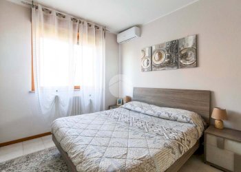 Three-room apartment Via Monte Penice, Rozzano - photo 37