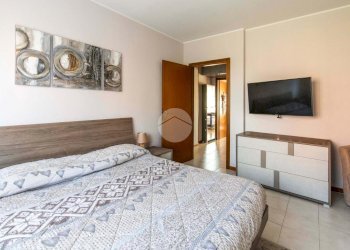 Three-room apartment Via Monte Penice, Rozzano - photo 38
