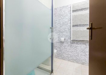 Three-room apartment Via Monte Penice, Rozzano - photo 40