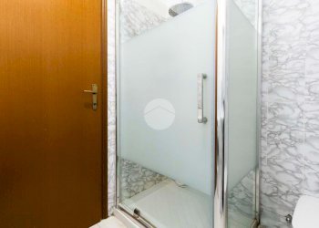 Three-room apartment Via Monte Penice, Rozzano - photo 43