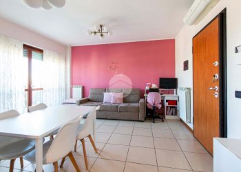 Two-room apartment Viale Isonzo, Rozzano - photo 3