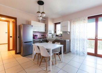 Two-room apartment Viale Isonzo, Rozzano - photo 4