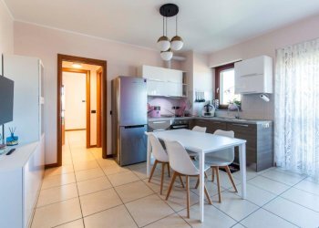 Two-room apartment Viale Isonzo, Rozzano - photo 5