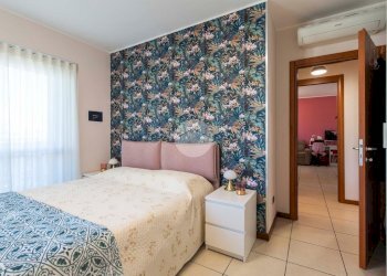 Two-room apartment Viale Isonzo, Rozzano - photo 20