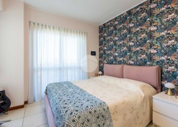 Two-room apartment Viale Isonzo, Rozzano - photo 21