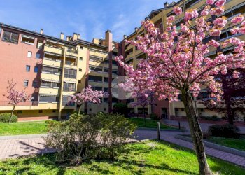 Two-room apartment Via Eugenio Curiel, Rozzano - photo 1