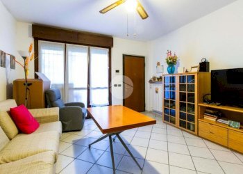 Two-room apartment Via Eugenio Curiel, Rozzano - photo 4