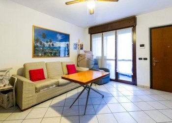 Two-room apartment Via Eugenio Curiel, Rozzano - photo 5