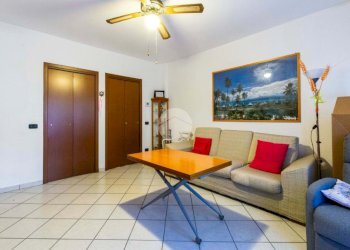 Two-room apartment Via Eugenio Curiel, Rozzano - photo 6