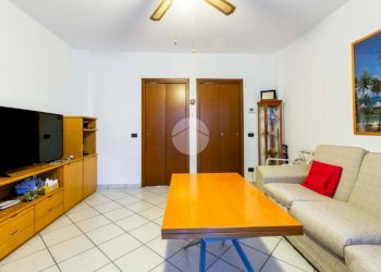 Two-room apartment Via Eugenio Curiel, Rozzano - photo 7