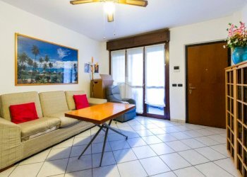 Two-room apartment Via Eugenio Curiel, Rozzano - photo 8