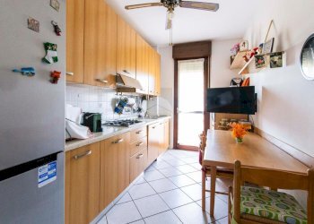 Two-room apartment Via Eugenio Curiel, Rozzano - photo 9