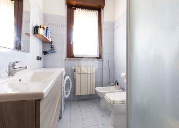 Two-room apartment Via Eugenio Curiel, Rozzano - photo 14