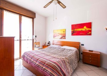 Two-room apartment Via Eugenio Curiel, Rozzano - photo 15