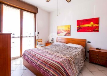 Two-room apartment Via Eugenio Curiel, Rozzano - photo 16