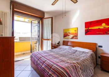 Two-room apartment Via Eugenio Curiel, Rozzano - photo 17