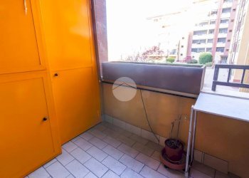 Two-room apartment Via Eugenio Curiel, Rozzano - photo 18