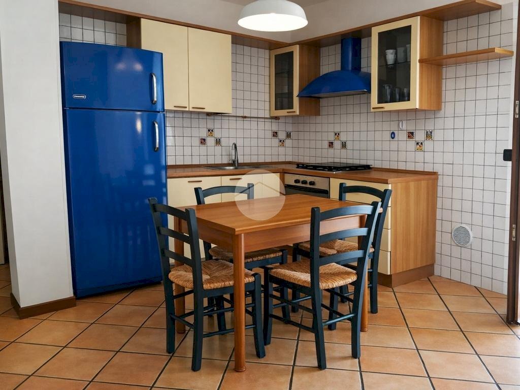 Bilocale Via Caduti per la Libertà, Cervia - foto 1