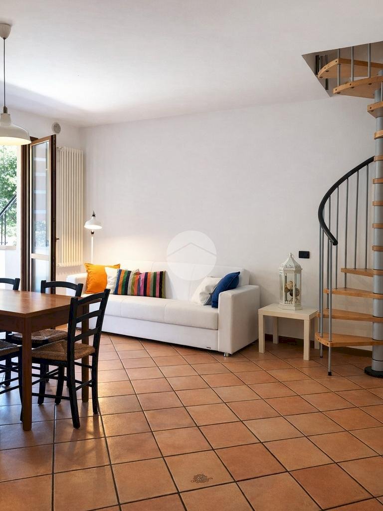 Bilocale Via Caduti per la Libertà, Cervia - foto 2