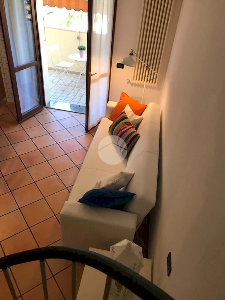 Bilocale Via Caduti per la Libertà, Cervia - foto 3