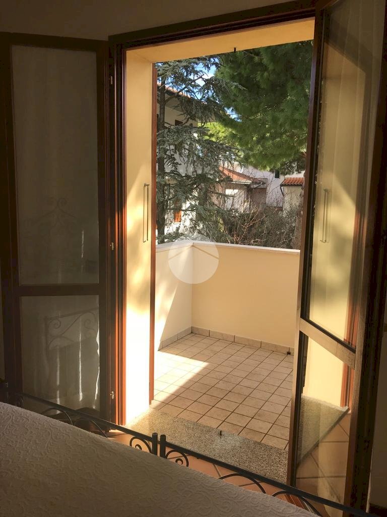 Bilocale Via Caduti per la Libertà, Cervia - foto 3