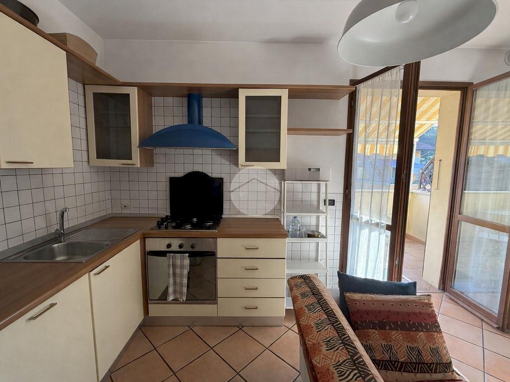 Bilocale Via Caduti per la Libertà, Cervia - foto 2
