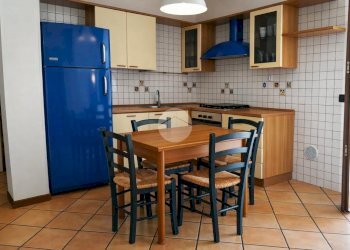 Bilocale Via Caduti per la Libertà, Cervia - foto 1