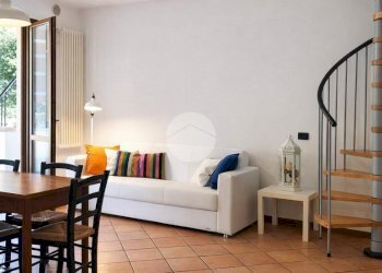 Bilocale Via Caduti per la Libertà, Cervia - foto 2