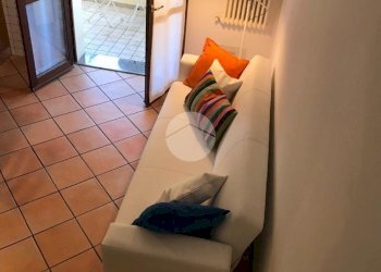 Bilocale Via Caduti per la Libertà, Cervia - foto 3