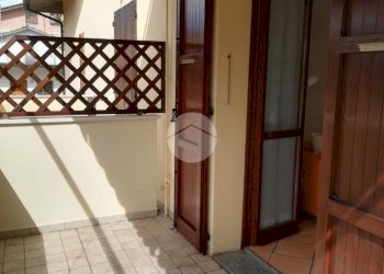 Bilocale Via Caduti per la Libertà, Cervia - foto 4