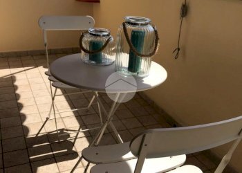 Bilocale Via Caduti per la Libertà, Cervia - foto 5