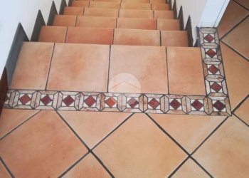 Bilocale Via Caduti per la Libertà, Cervia - foto 6