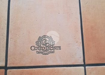 Bilocale Via Caduti per la Libertà, Cervia - foto 7