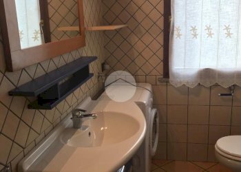 Bilocale Via Caduti per la Libertà, Cervia - foto 8