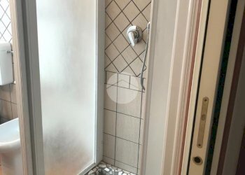 Bilocale Via Caduti per la Libertà, Cervia - foto 9