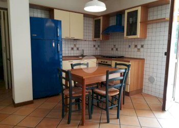 Bilocale Via Caduti per la Libertà, Cervia - foto 10