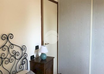 Bilocale Via Caduti per la Libertà, Cervia - foto 11