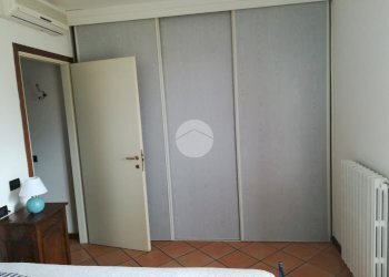 Bilocale Via Caduti per la Libertà, Cervia - foto 12