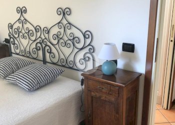 Bilocale Via Caduti per la Libertà, Cervia - foto 13