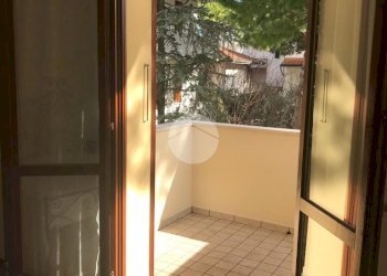 Bilocale Via Caduti per la Libertà, Cervia - foto 14