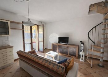 Two-room apartment Via Caduti per la Libertà, Cervia - photo 1