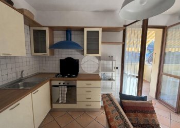 Two-room apartment Via Caduti per la Libertà, Cervia - photo 2